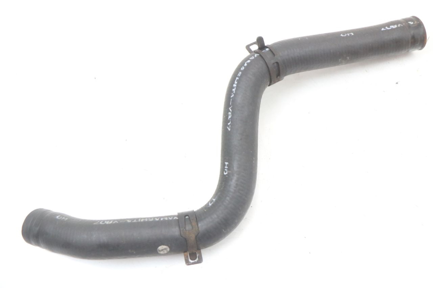 photo de RADIATOR HOSE HONDA FES PANTHEON 2T 125 (1998 - 2002)