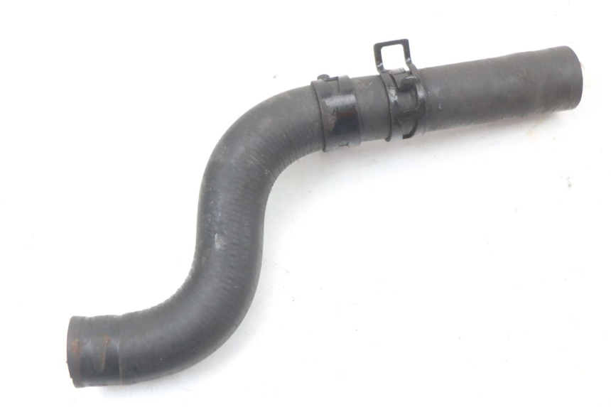 photo de RADIATOR HOSE HONDA FES PANTHEON 2T 125 (1998 - 2002)