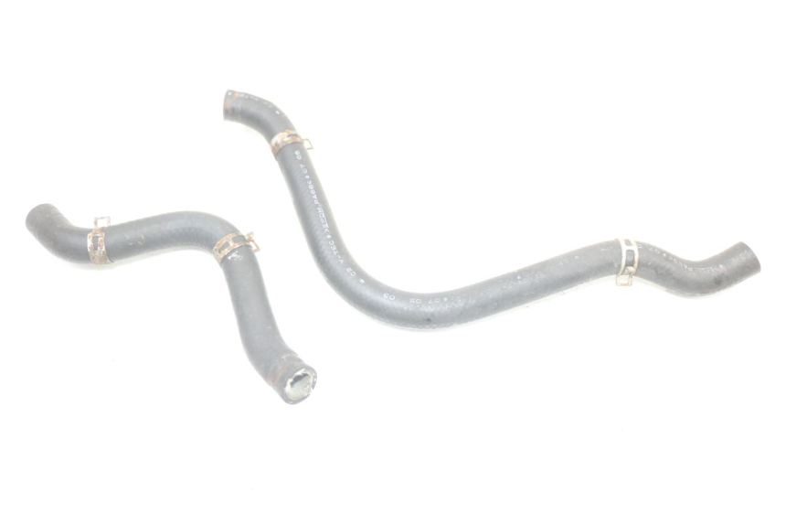 photo de RADIATOR HOSE HONDA FES S-WING SWING 125 (2007 - 2015)