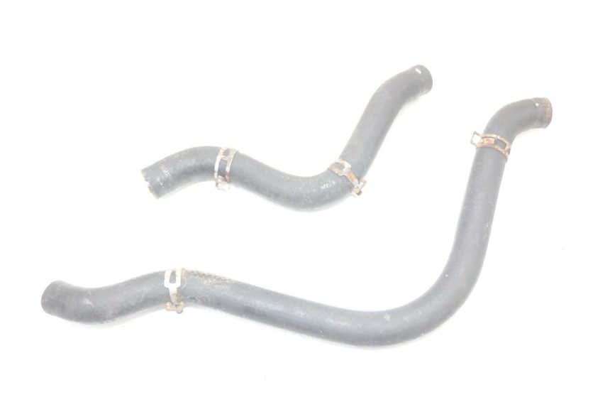 photo de RADIATOR HOSE HONDA FES S-WING SWING 125 (2007 - 2015)