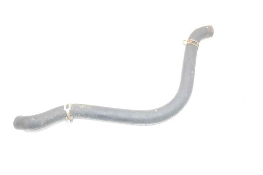 photo de RADIATOR HOSE HONDA FES S-WING SWING 125 (2007 - 2015)