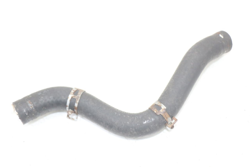 photo de RADIATOR HOSE HONDA FES S-WING SWING 125 (2007 - 2015)