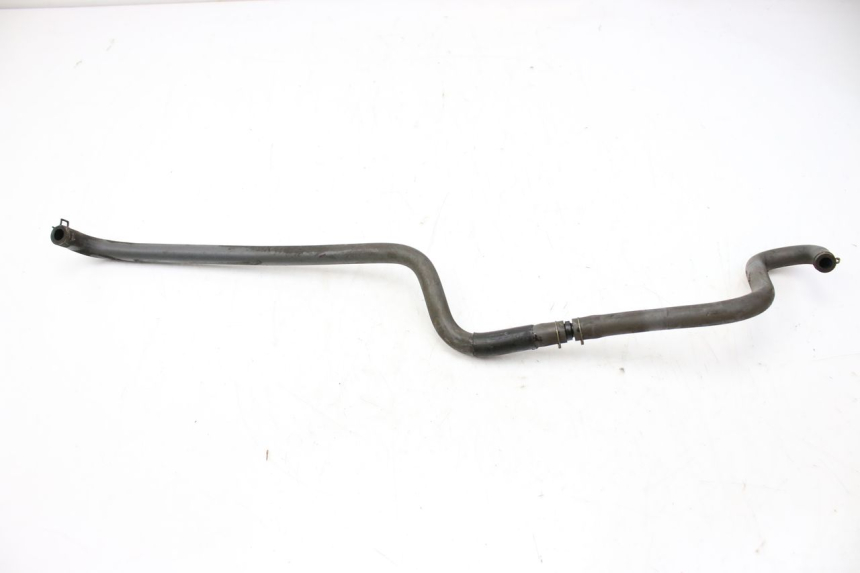 photo de RADIATOR HOSE HONDA FES S-WING SWING ABS 125 (2007 - 2015)