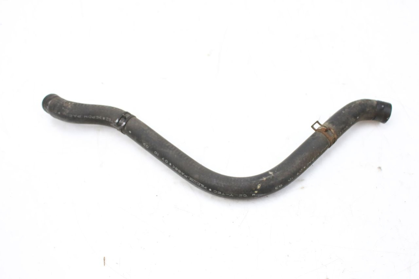 photo de RADIATOR HOSE HONDA FES S-WING SWING ABS 125 (2007 - 2015)