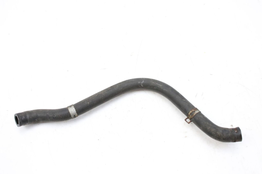 photo de RADIATOR HOSE HONDA FES S-WING SWING ABS 125 (2007 - 2015)