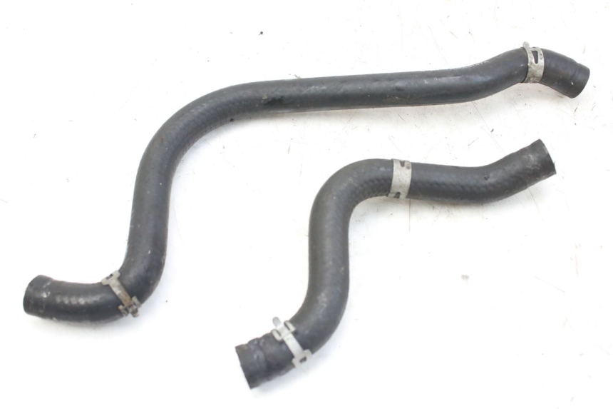 photo de RADIATOR HOSE HONDA FES S-WING SWING ABS 125 (2007 - 2015)