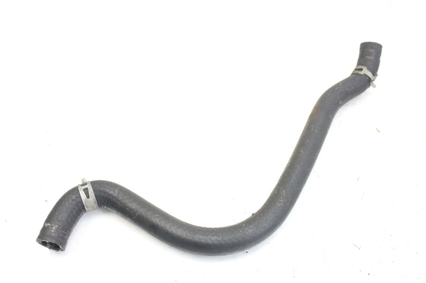 photo de RADIATOR HOSE HONDA FES S-WING SWING ABS 125 (2007 - 2015)