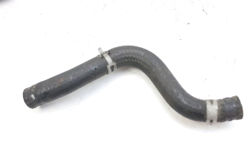 photo de RADIATOR HOSE HONDA FES S-WING SWING ABS 125 (2007 - 2015)