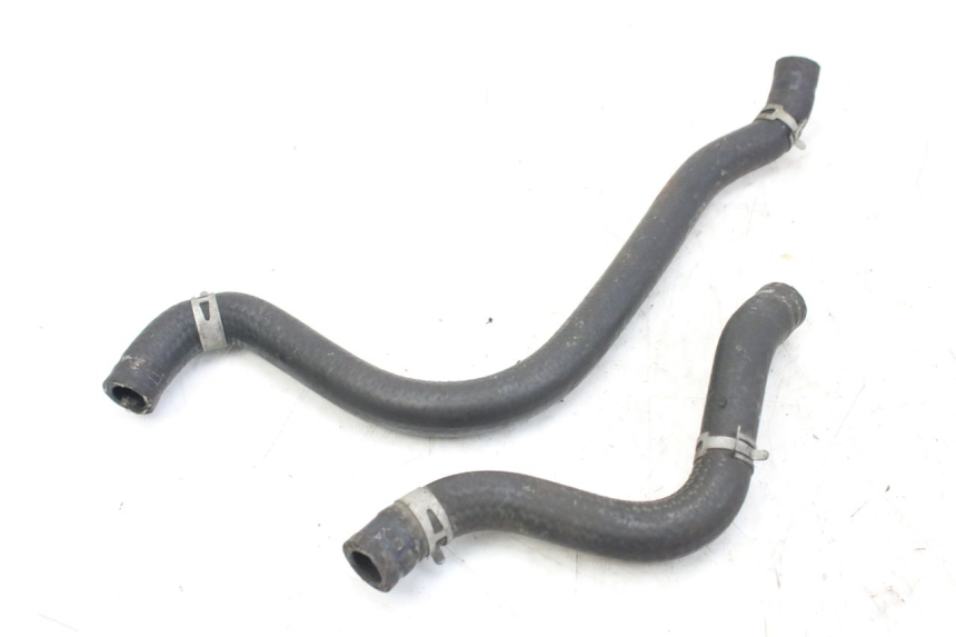 photo de RADIATOR HOSE HONDA FES S-WING SWING ABS 125 (2007 - 2015)