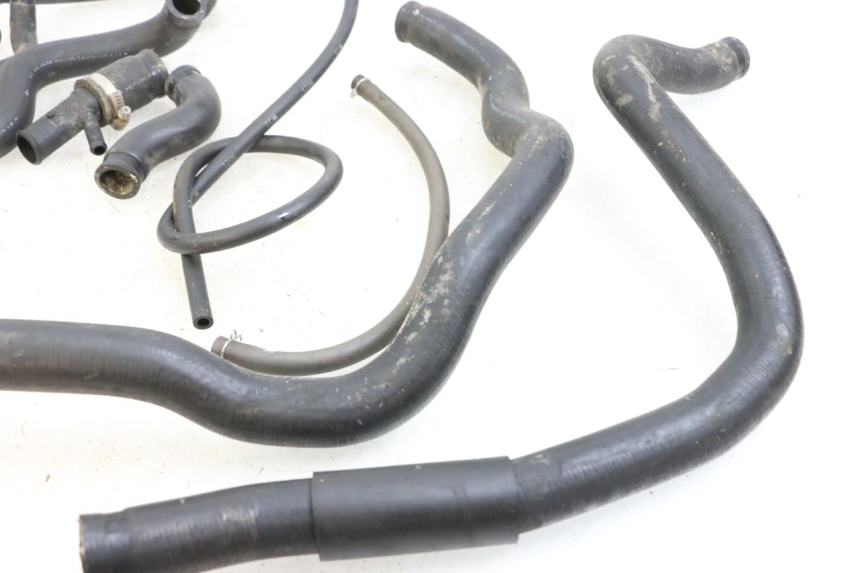 photo de RADIATOR HOSE HONDA FJS SILVER WING SILVERWING 400 (2005 - 2008)