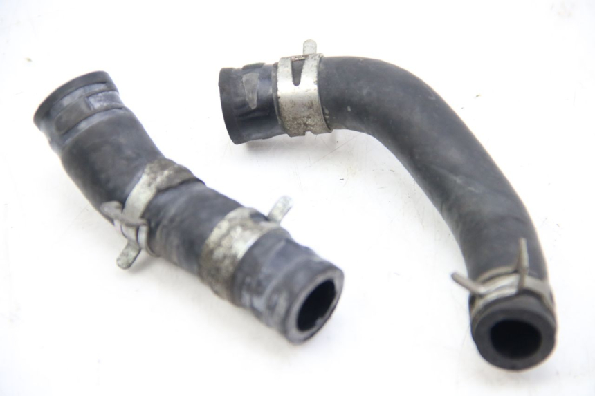 photo de RADIATOR HOSE HONDA FORZA 125 (2015 - 2016)