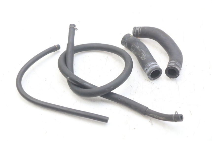 photo de RADIATOR HOSE HONDA FORZA 125 (2015 - 2016)