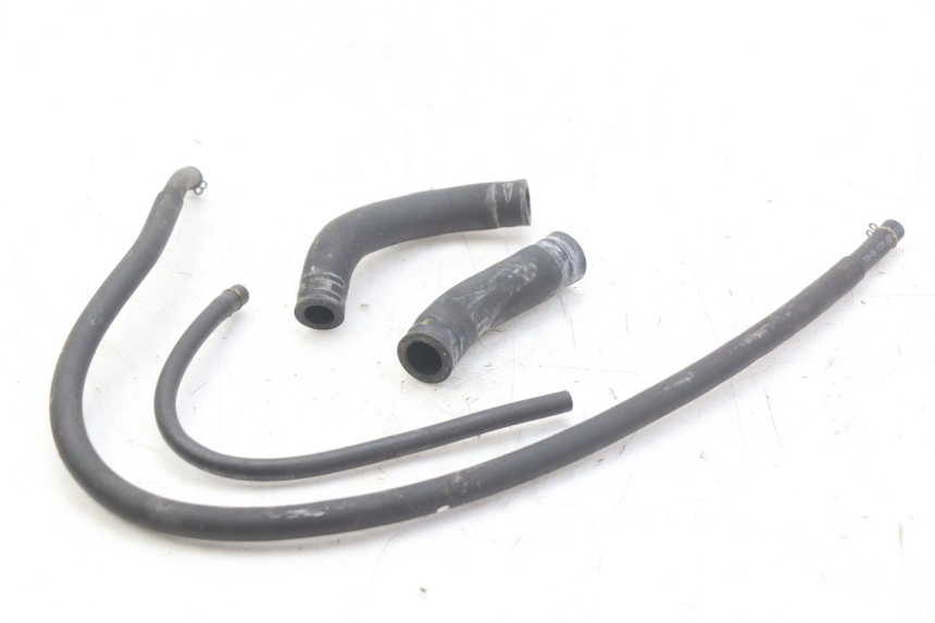 photo de RADIATOR HOSE HONDA FORZA 125 (2015 - 2016)