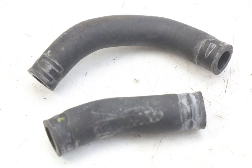 photo de RADIATOR HOSE HONDA FORZA 125 (2015 - 2016)