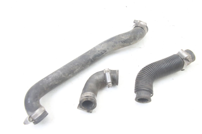 photo de RADIATOR HOSE HONDA MTX TC02 125 (1987 - 1989)