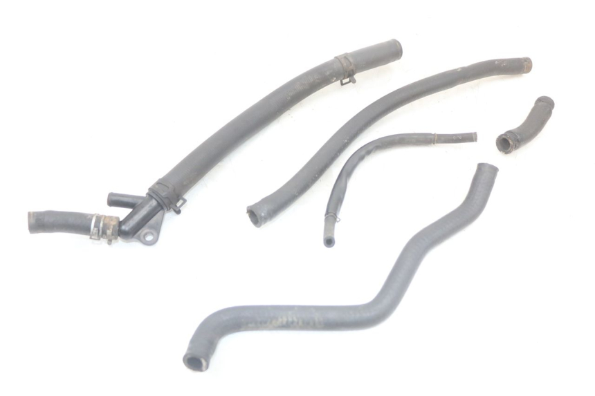 photo de RADIATOR HOSE HONDA NES AROBASE 125 (2000 - 2003)