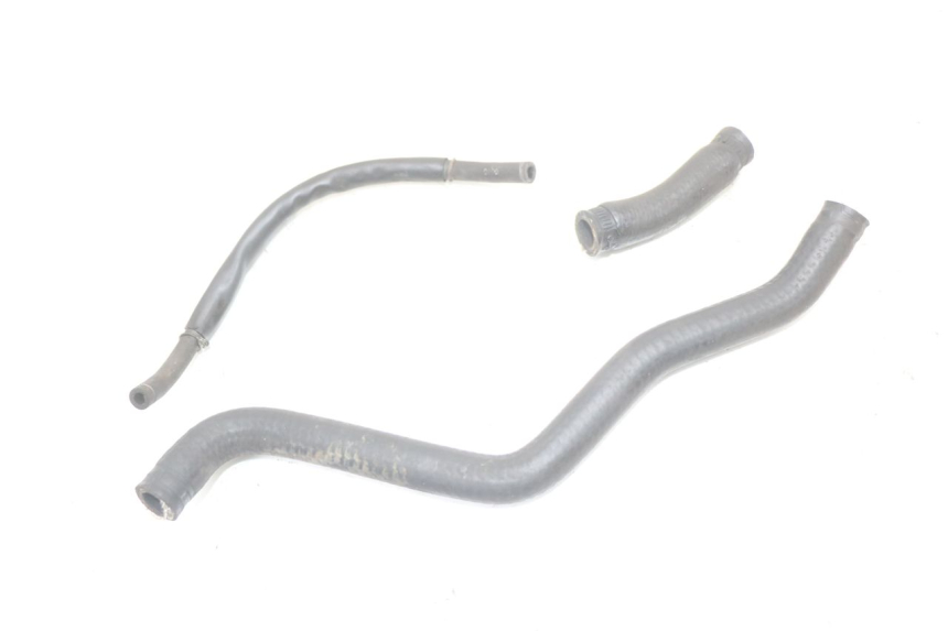 photo de RADIATOR HOSE HONDA NES AROBASE 125 (2000 - 2003)