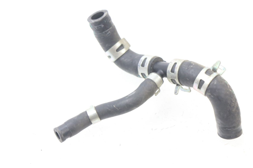 photo de RADIATOR HOSE HONDA NHX LEAD 110 (2008 - 2010)