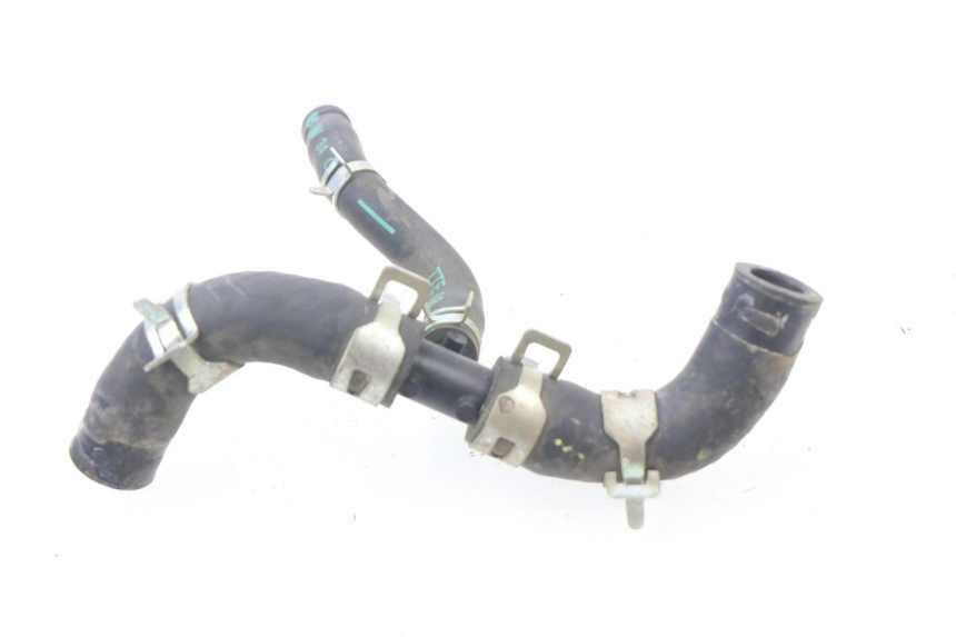 photo de RADIATOR HOSE HONDA NHX LEAD 110 (2008 - 2010)