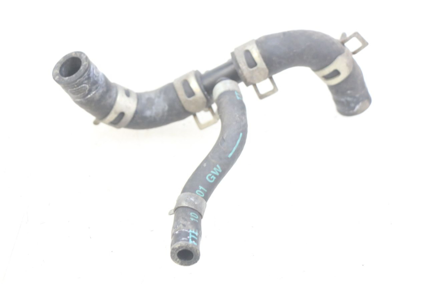 photo de RADIATOR HOSE HONDA NHX LEAD 110 (2008 - 2010)