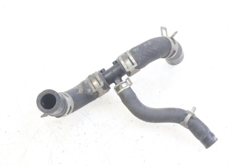 photo de RADIATOR HOSE HONDA NHX LEAD 110 (2008 - 2010)