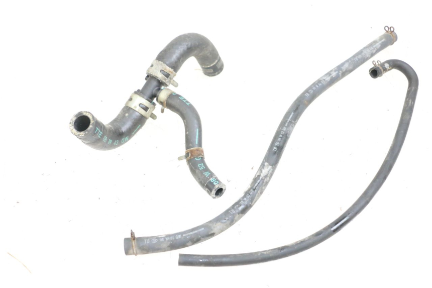 photo de RADIATOR HOSE HONDA NHX LEAD 110 (2008 - 2010)