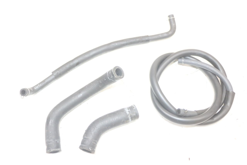 photo de RADIATOR HOSE HONDA PCX (JF28) 125 (2009 - 2011)