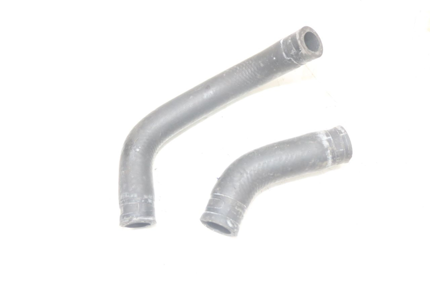 photo de RADIATOR HOSE HONDA PCX (JF28) 125 (2009 - 2011)