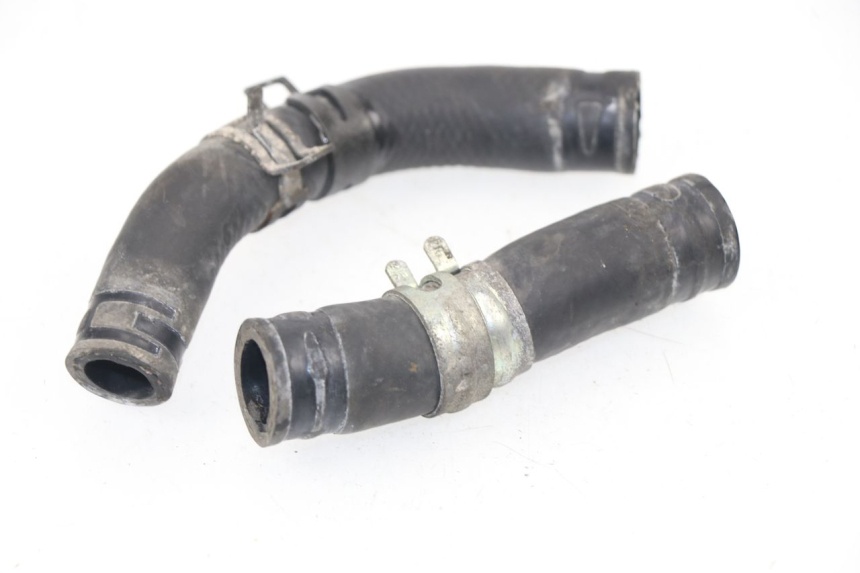 photo de RADIATOR HOSE HONDA PCX (JF28) 125 (2009 - 2011)