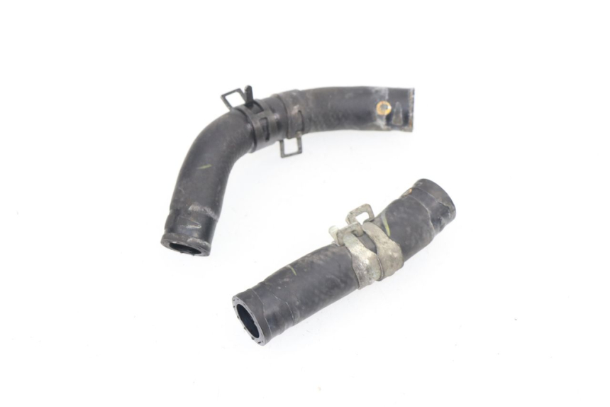 photo de RADIATOR HOSE HONDA PCX (JF28) 125 (2009 - 2011)