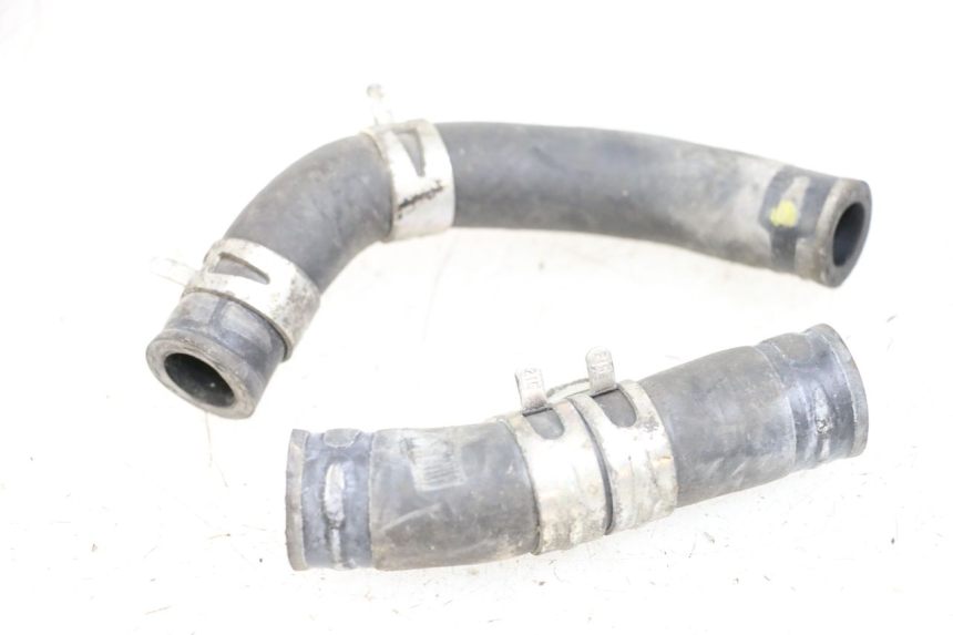 photo de RADIATOR HOSE HONDA PCX (JF47) 125 (2012 - 2013)