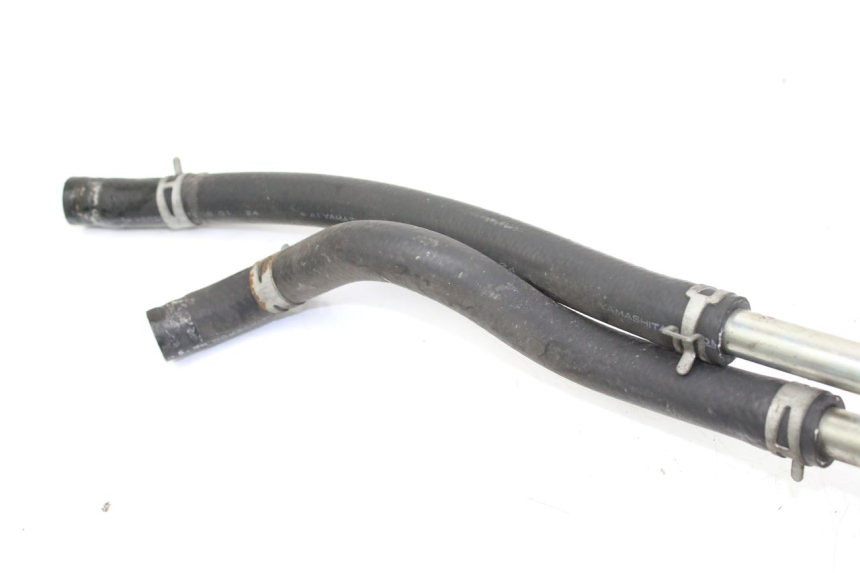 photo de RADIATOR HOSE HONDA PES PS I 125 (2006 - 2012)