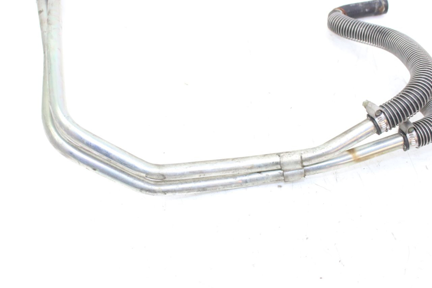 photo de RADIATOR HOSE HONDA PES PS I 125 (2006 - 2012)