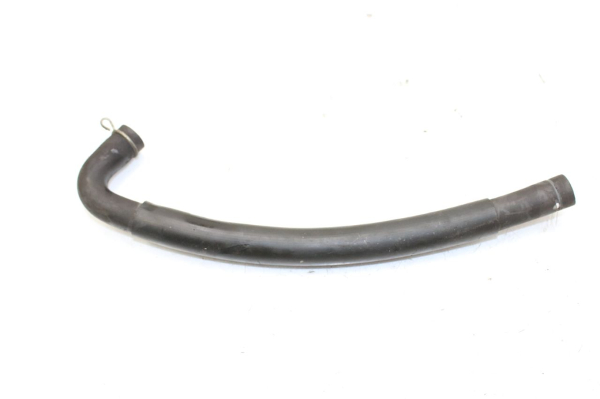 photo de RADIATOR HOSE HONDA PES PS I 125 (2006 - 2012)