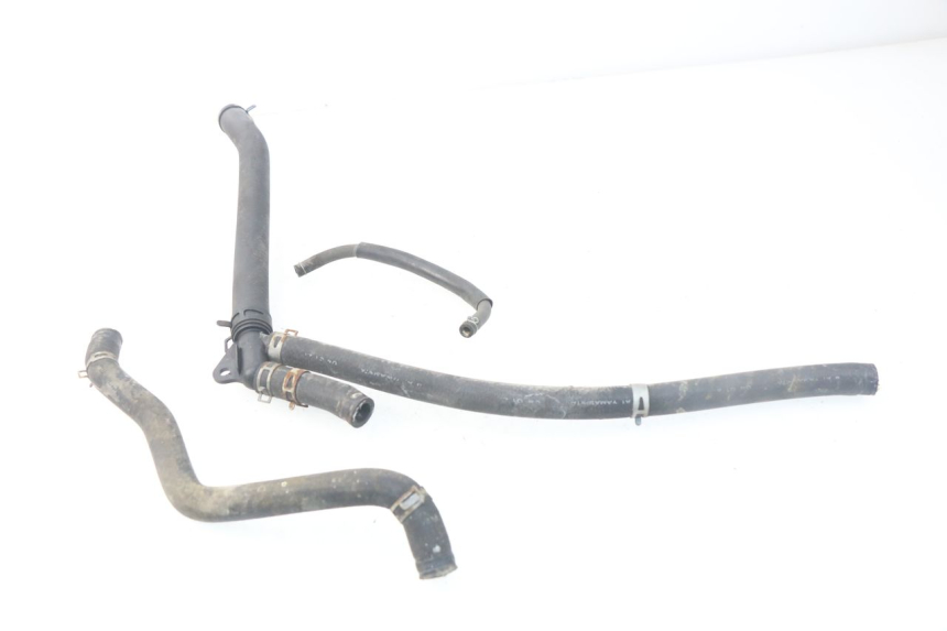 photo de RADIATOR HOSE HONDA SES DYLAN 125 (2002 - 2006)