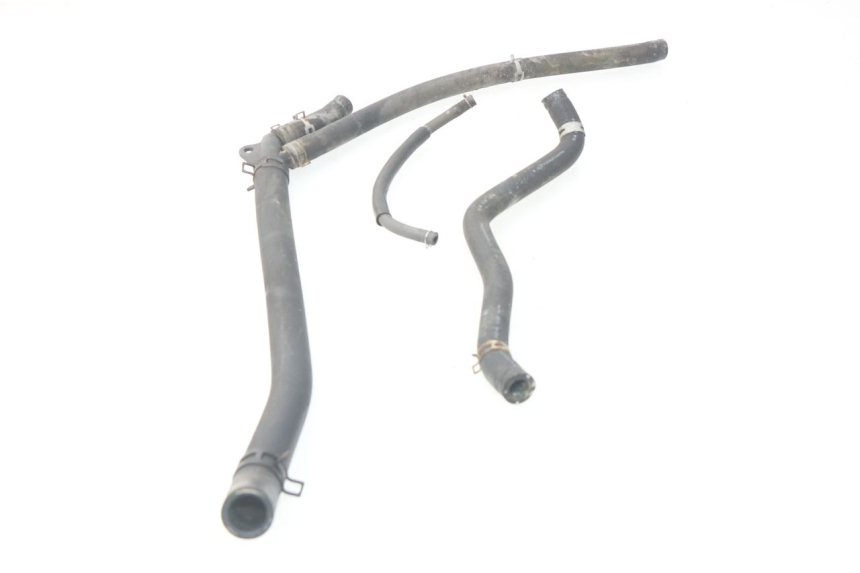 photo de RADIATOR HOSE HONDA SES DYLAN 125 (2002 - 2006)