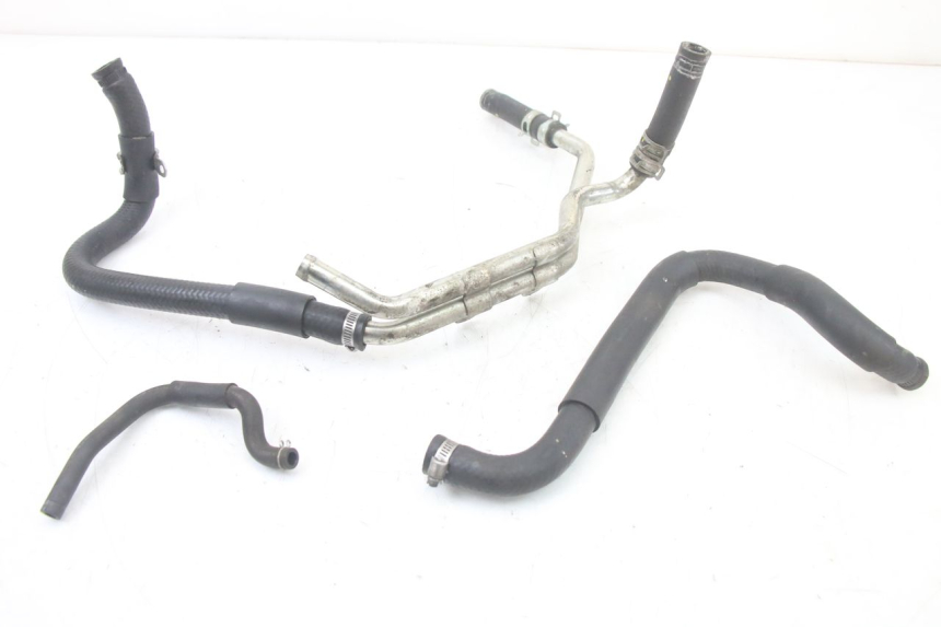 photo de RADIATOR HOSE HONDA SH i 300 (2015 - 2020)