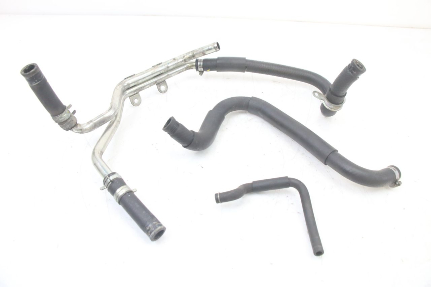 photo de RADIATOR HOSE HONDA SH i 300 (2015 - 2020)