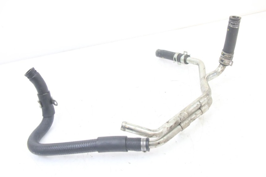 photo de RADIATOR HOSE HONDA SH i 300 (2015 - 2020)