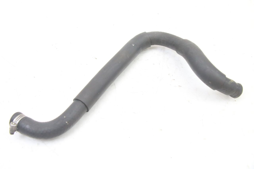 photo de RADIATOR HOSE HONDA SH i 300 (2015 - 2020)