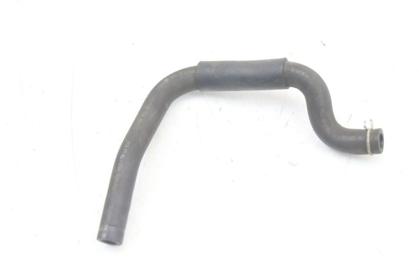 photo de RADIATOR HOSE HONDA SH i 300 (2015 - 2020)