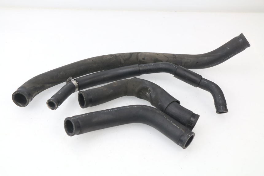 photo de RADIATOR HOSE HONDA VFR F 1200 (2010 - 2015)