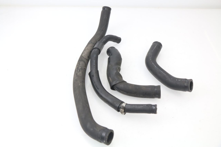 photo de RADIATOR HOSE HONDA VFR F 1200 (2010 - 2015)