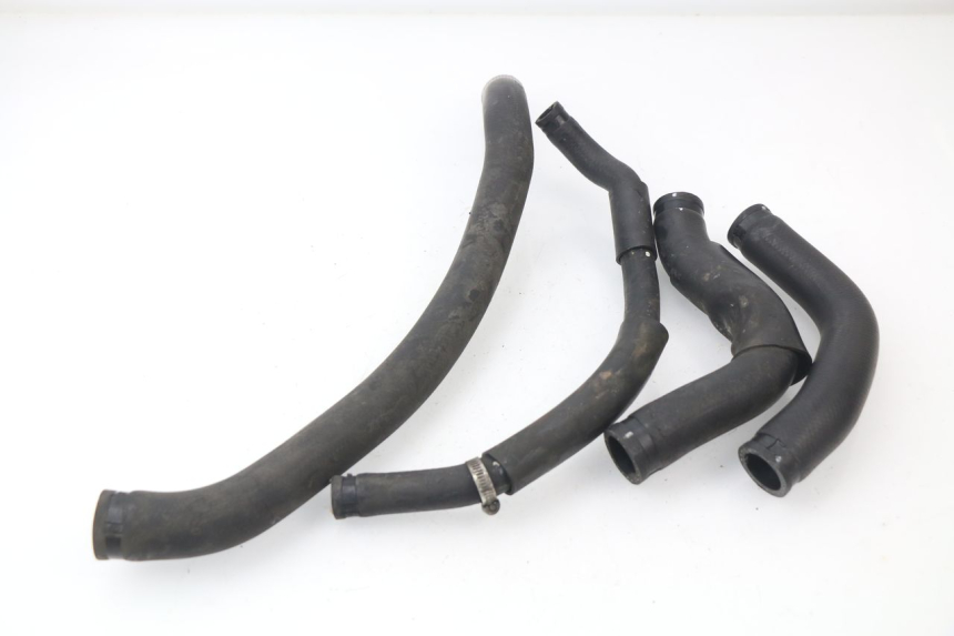 photo de RADIATOR HOSE HONDA VFR F 1200 (2010 - 2015)