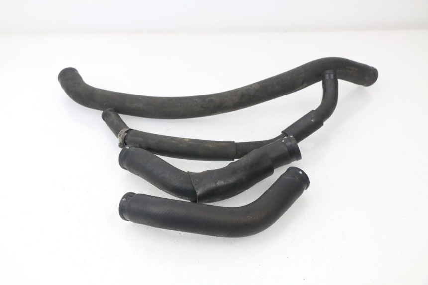 photo de RADIATOR HOSE HONDA VFR F 1200 (2010 - 2015)