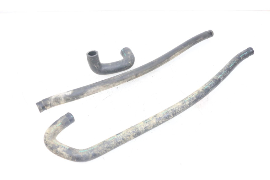 photo de RADIATOR HOSE HYTRACK HY S 4X4 410 (2013 - 2016)