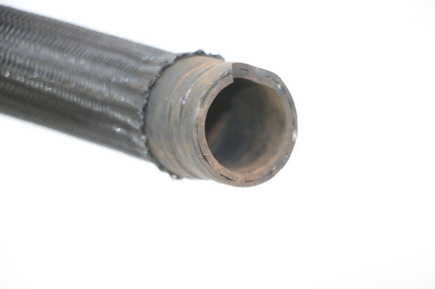 photo de RADIATOR HOSE PIAGGIO IE MP3 YOURBAN 300 (2011 - 2016)