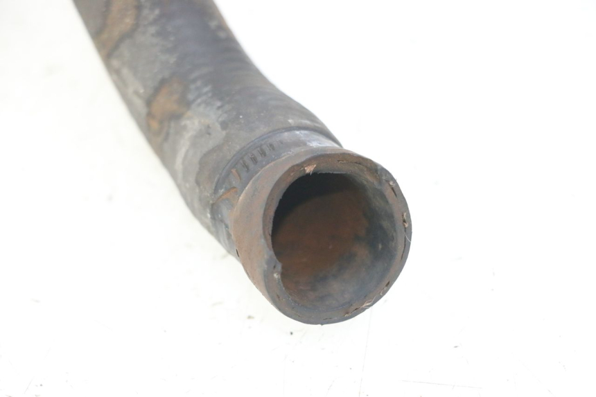 photo de RADIATOR HOSE PIAGGIO IE MP3 YOURBAN 300 (2011 - 2016)