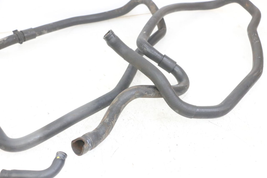 photo de RADIATOR HOSE PIAGGIO IE MP3 YOURBAN 300 (2011 - 2016)