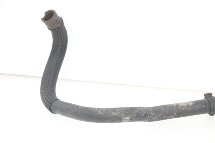 photo de RADIATOR HOSE PIAGGIO IE MP3 YOURBAN 300 (2011 - 2016)